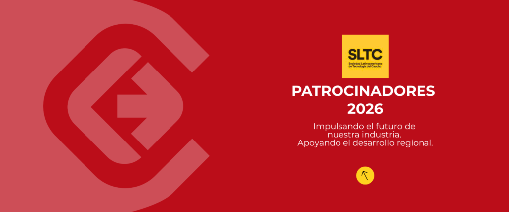 Diseño sin título (16)