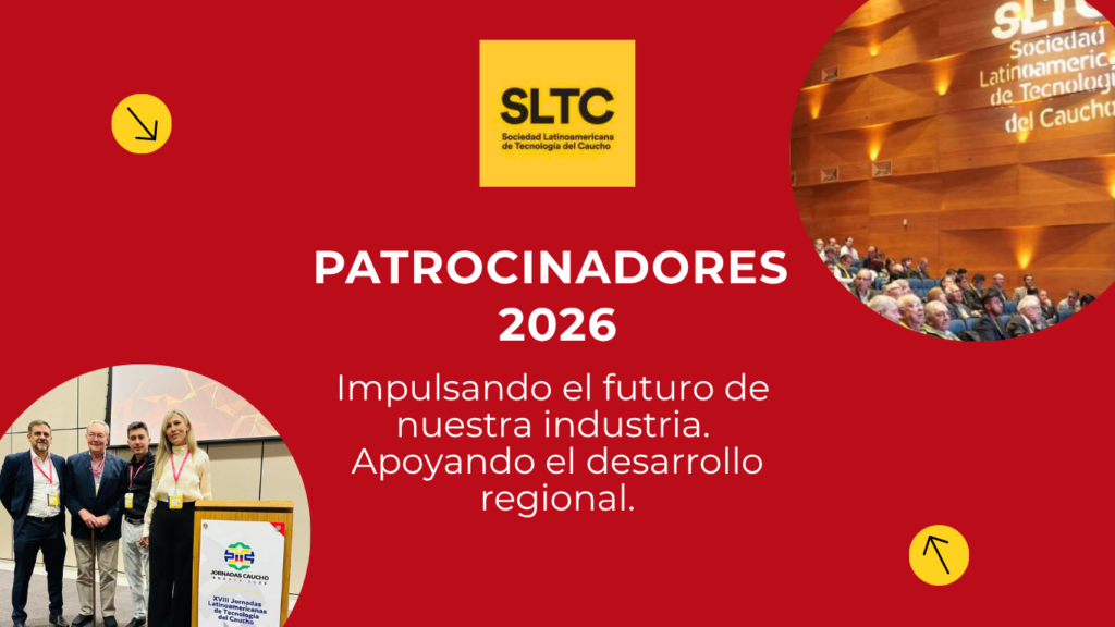 Impulsando el futuro de nuestra industria. Apoyando el desarrollo regional.
