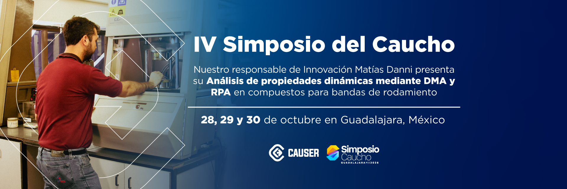 BannerWeb-Simposio-charla