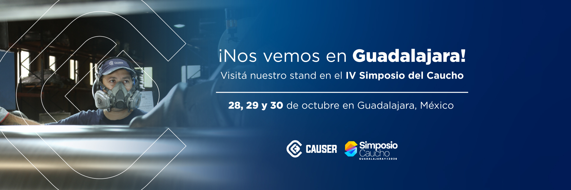BannerWeb-Simposio